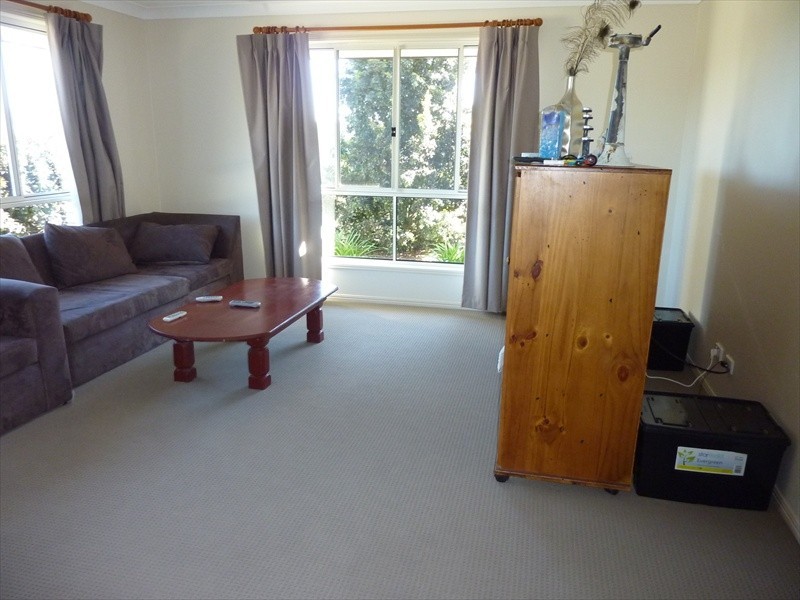 D’aguilar QLD 4514