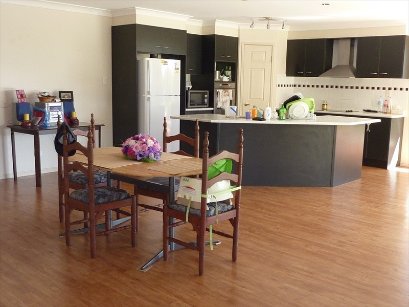 D’aguilar QLD 4514