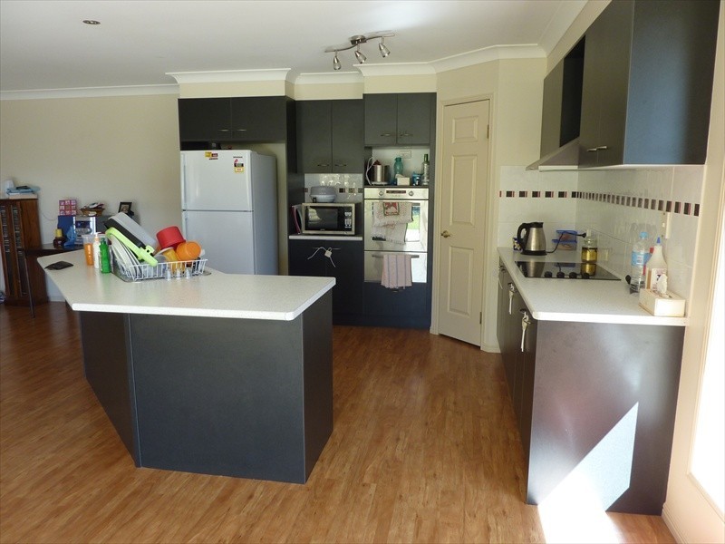 D’aguilar QLD 4514