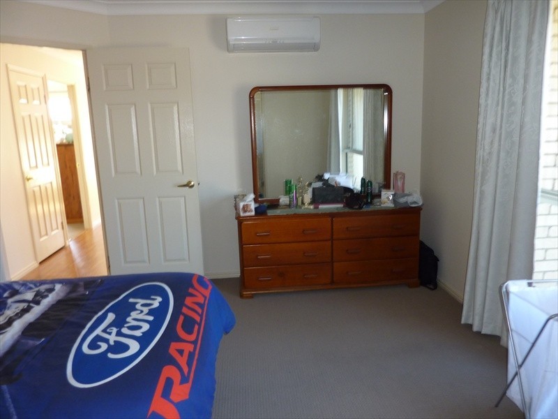 D’aguilar QLD 4514