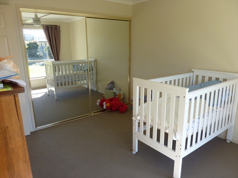 D’aguilar QLD 4514