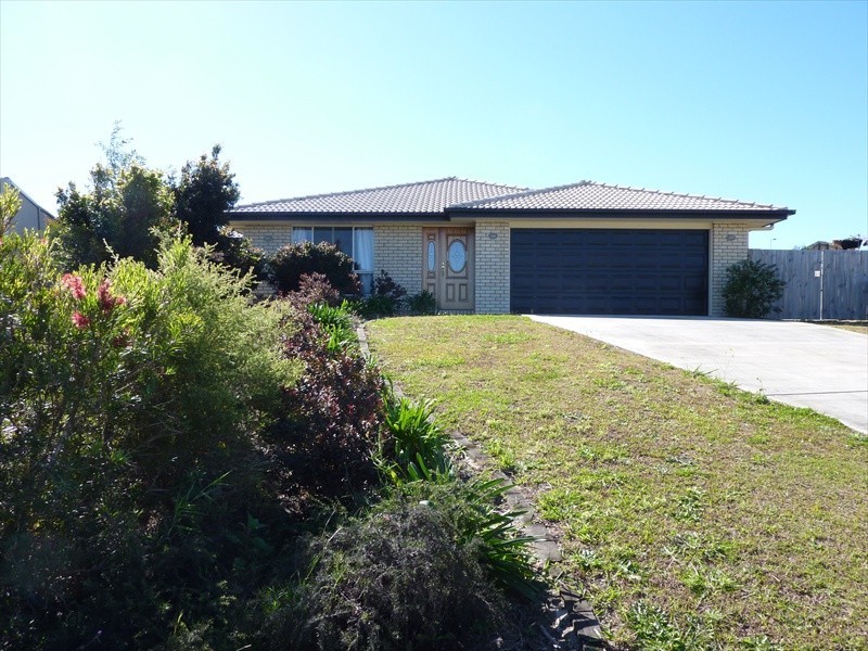 D’aguilar QLD 4514