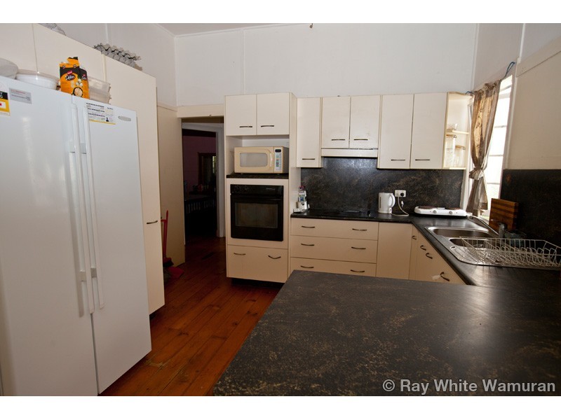 919 D’Aguilar Highway, Wamuran QLD 4512