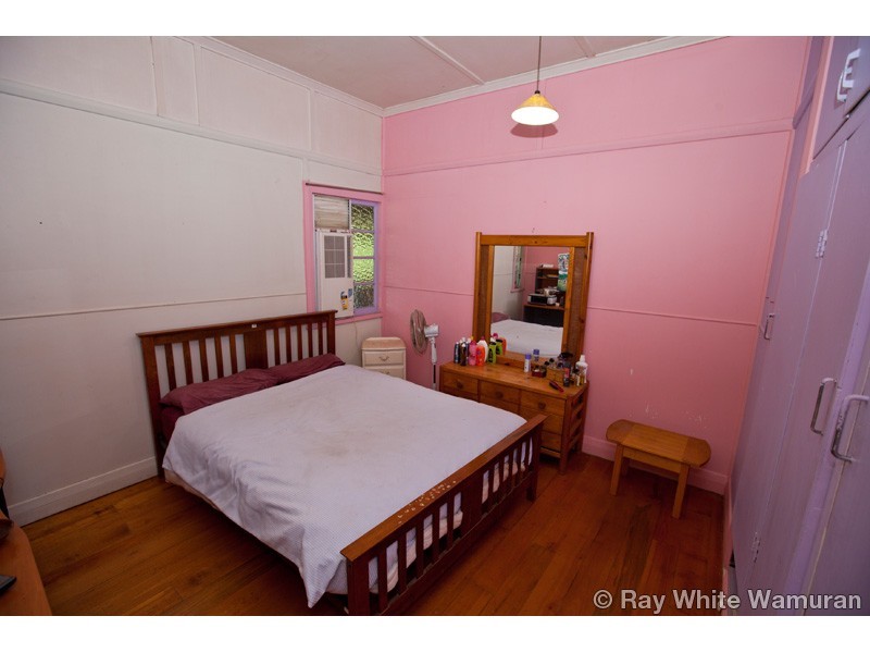 919 D’Aguilar Highway, Wamuran QLD 4512