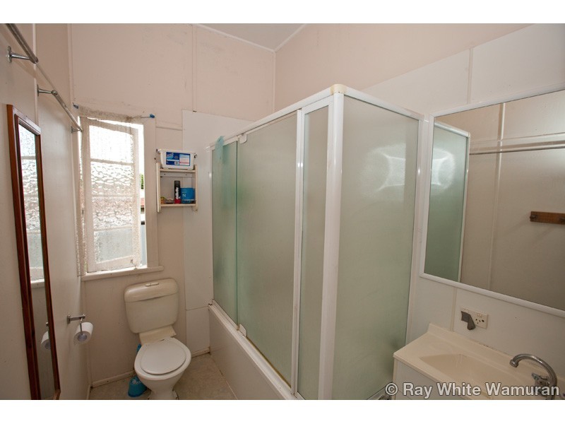 919 D’Aguilar Highway, Wamuran QLD 4512