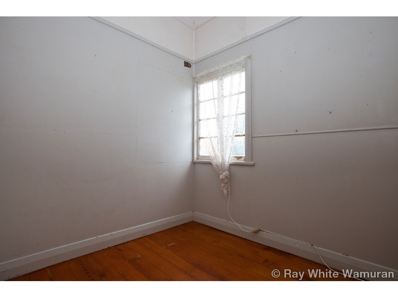 919 D’Aguilar Highway, Wamuran QLD 4512