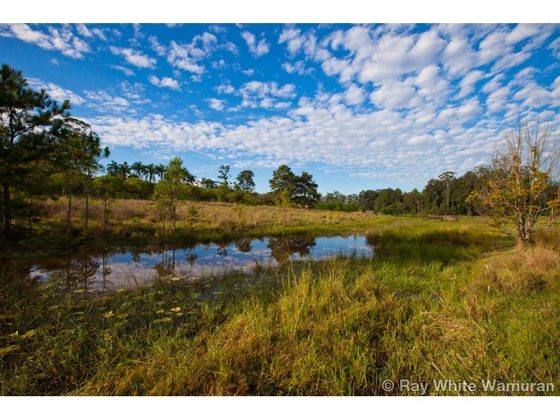 919 D’Aguilar Highway, Wamuran QLD 4512
