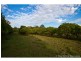 919 D’Aguilar Highway, Wamuran QLD 4512