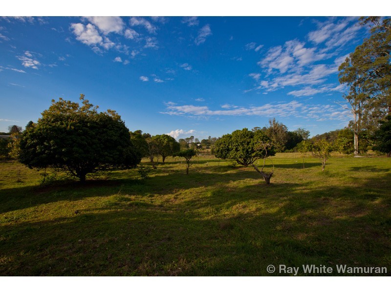 919 D’Aguilar Highway, Wamuran QLD 4512