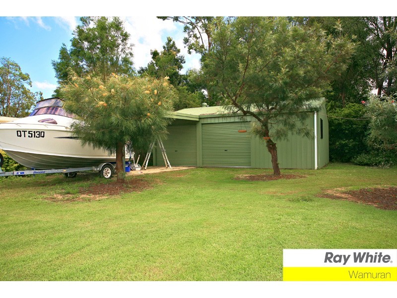 Morayfield QLD 4506