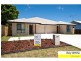 Woodford QLD 4514