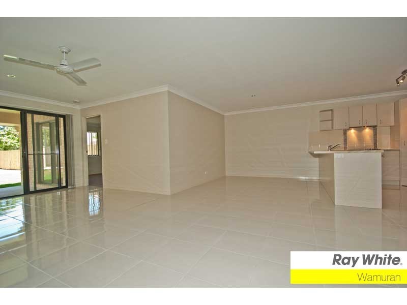 Woodford QLD 4514