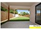 Woodford QLD 4514