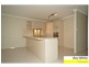 Woodford QLD 4514