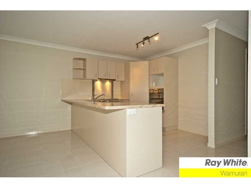 Woodford QLD 4514