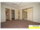 Woodford QLD 4514