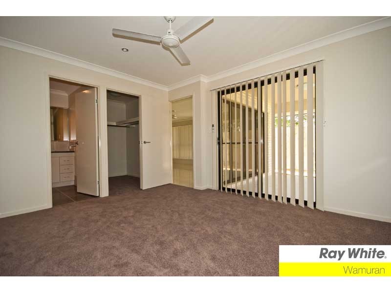Woodford QLD 4514