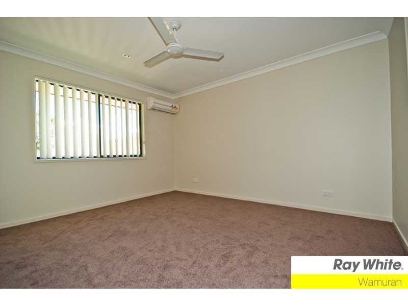 Woodford QLD 4514