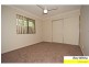 Woodford QLD 4514