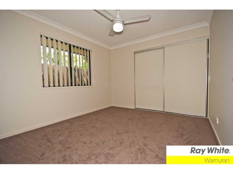 Woodford QLD 4514