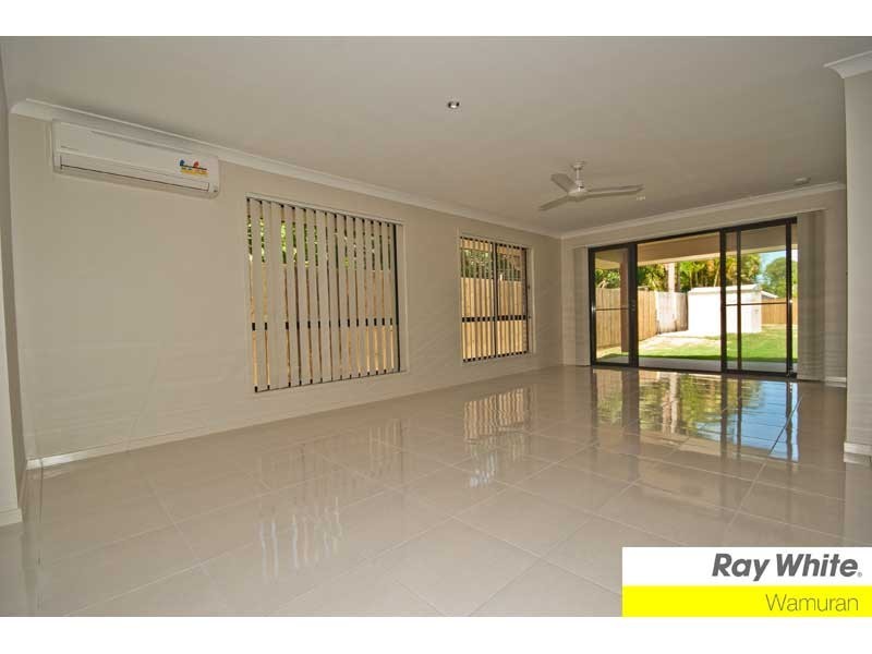 Woodford QLD 4514