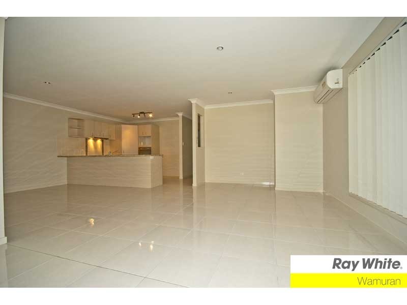 Woodford QLD 4514