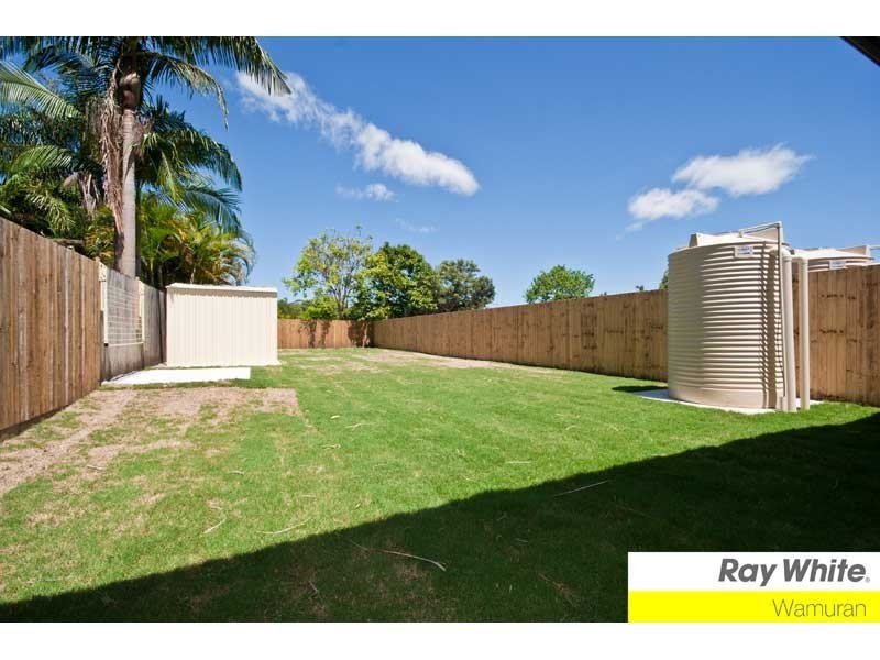 Woodford QLD 4514