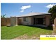 Woodford QLD 4514