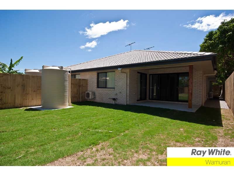 Woodford QLD 4514