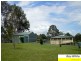 Royston QLD 4515