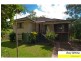 Wamuran QLD 4512