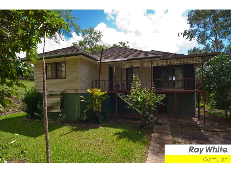 Wamuran QLD 4512