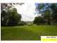 Wamuran QLD 4512
