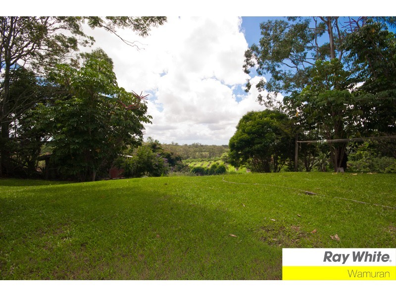 Wamuran QLD 4512