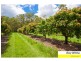 Wamuran QLD 4512
