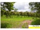 Wamuran QLD 4512