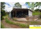 Wamuran QLD 4512