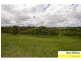 Wamuran QLD 4512