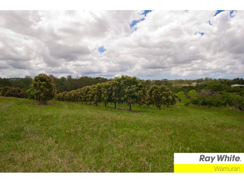 Wamuran QLD 4512