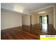 Wamuran QLD 4512