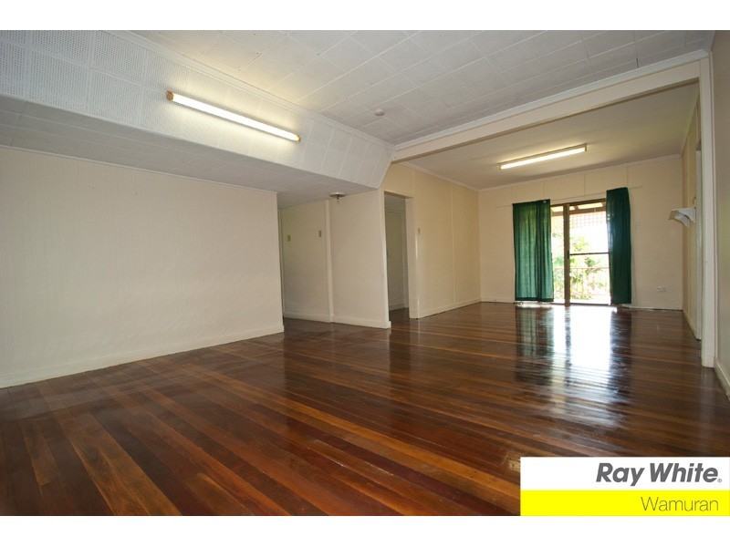 Wamuran QLD 4512