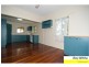 Wamuran QLD 4512