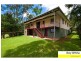 Wamuran QLD 4512