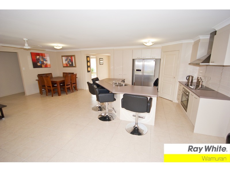 D’aguilar QLD 4514