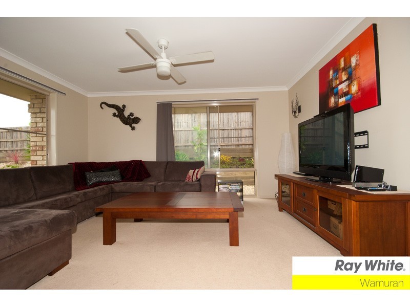 D’aguilar QLD 4514