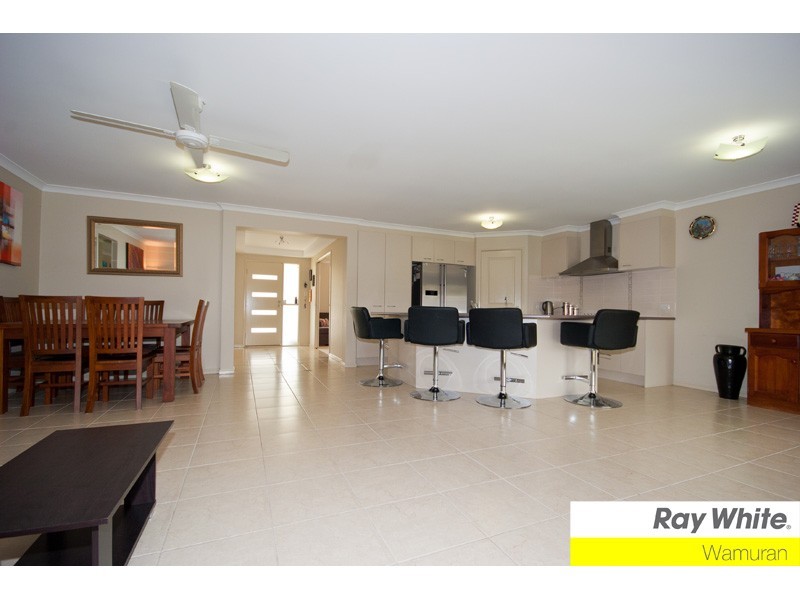 D’aguilar QLD 4514