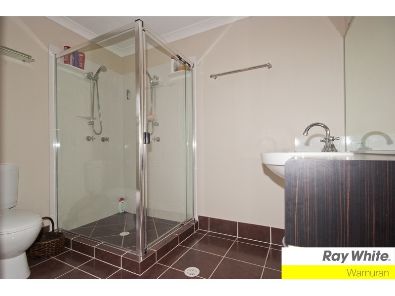 D’aguilar QLD 4514