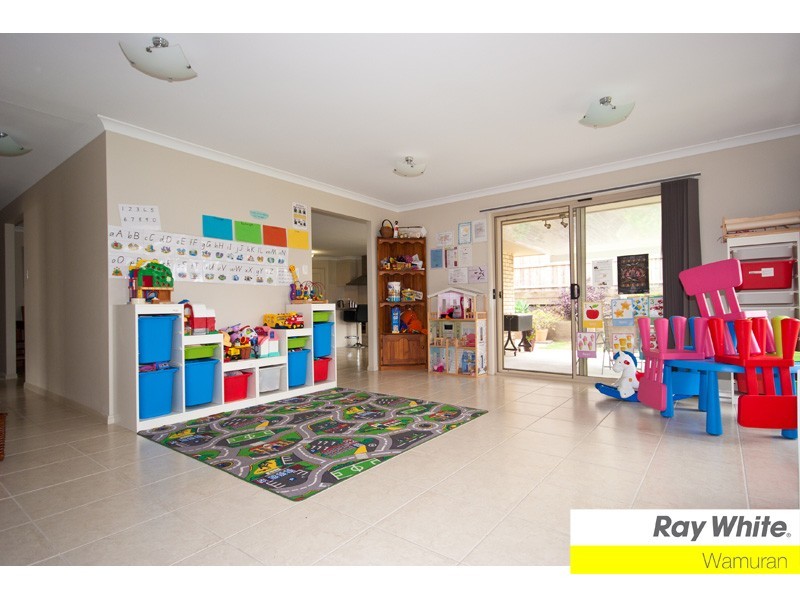 D’aguilar QLD 4514