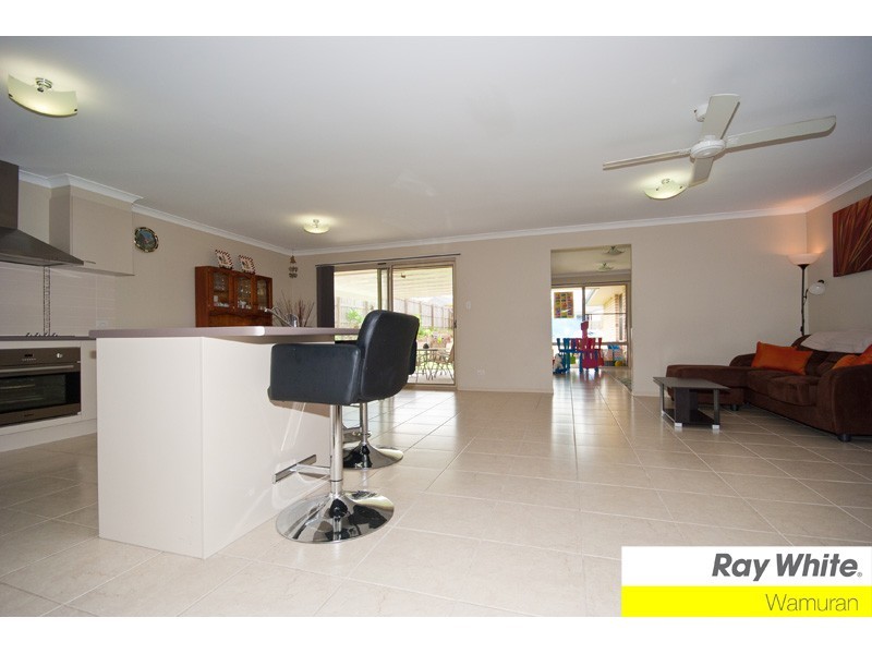 D’aguilar QLD 4514