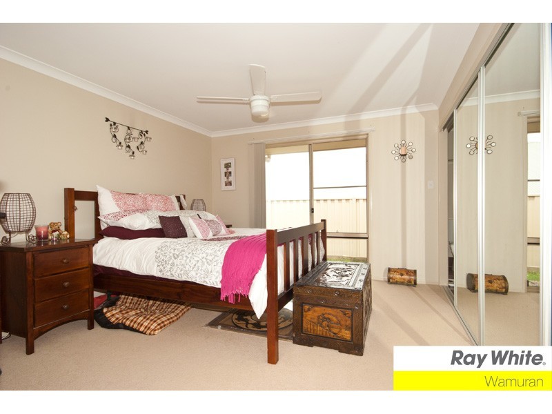 D’aguilar QLD 4514